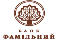 familniy
