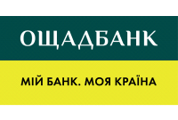 oshad