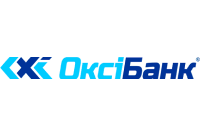 oxi