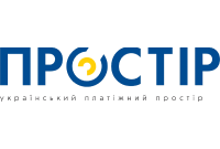 prostir