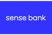 sense