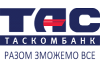 tac